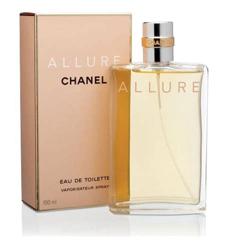 allure de chanel|buy chanel allure online.